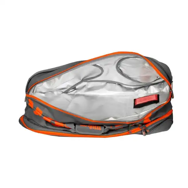 ساک تنیس ویلسون مدل Burn 15 Pack