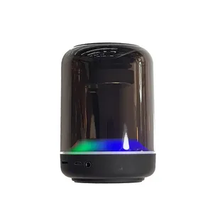 اسپیکر بلوتوثی قابل حمل مدل YD-66