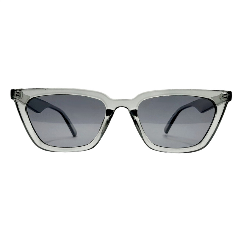 عینک آفتابی زنانه مدل D3150blbl