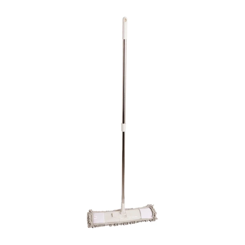 طی زمین شوی مدل UN-2512
