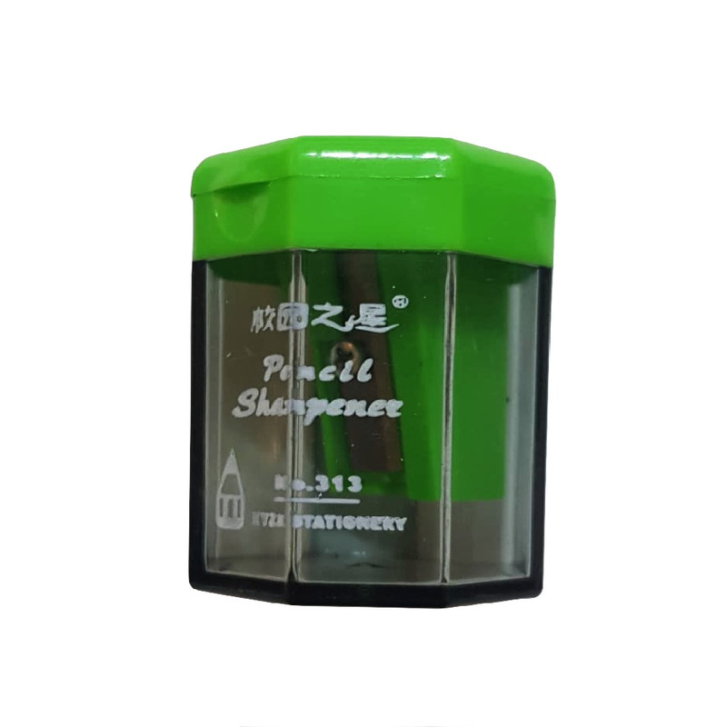 تراش مدل اشکال هندسی کد 313