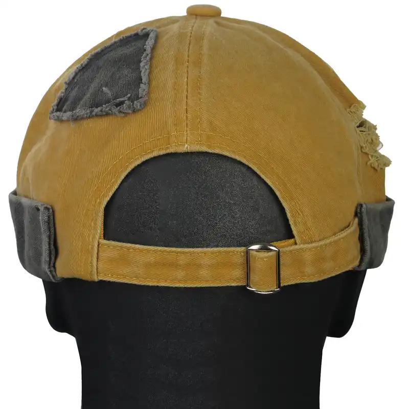 کلاه لئونی کد 2021