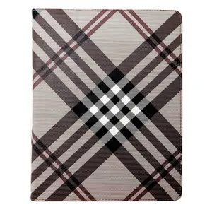 کیف کلاسوری مدل Smart Cover مناسب برای تبلت اپل Ipad Air
