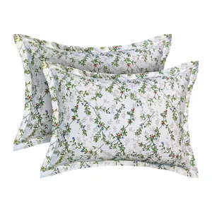 رو بالشی آدنو مدل نگار کد IR187 بسته 2 عددی