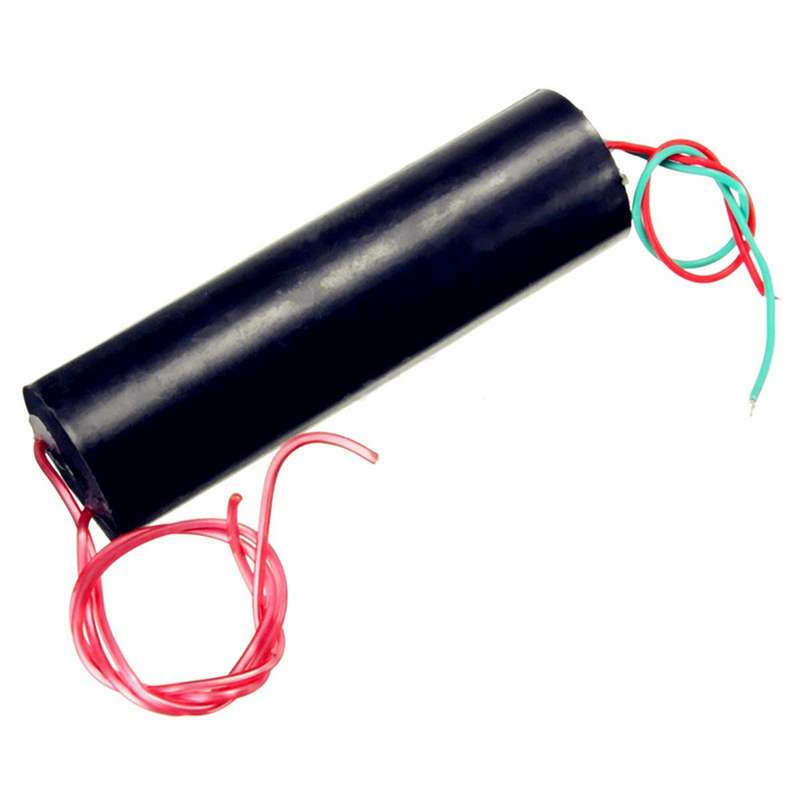 ماژول افزاینده ولتاژ کد XH1000kv