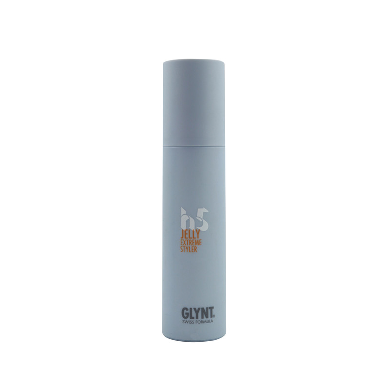 ژل حالت دهنده مو گلینت مدل EXTREME STYLER حجم 100 میلی لیتر ژل حالت دهنده مو گلینت مدل EXTREME STYLER حجم 100 میلی لیتر