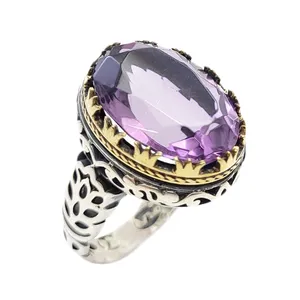 انگشتر نقره مردانه مدل 078 کد 5419110