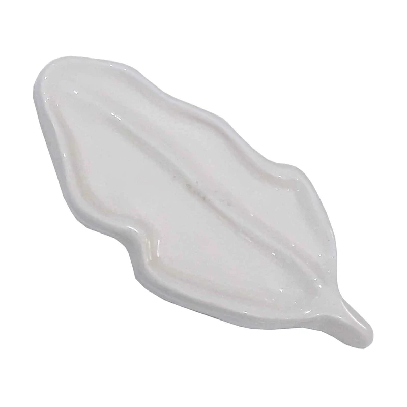 پالت مدل pa-2