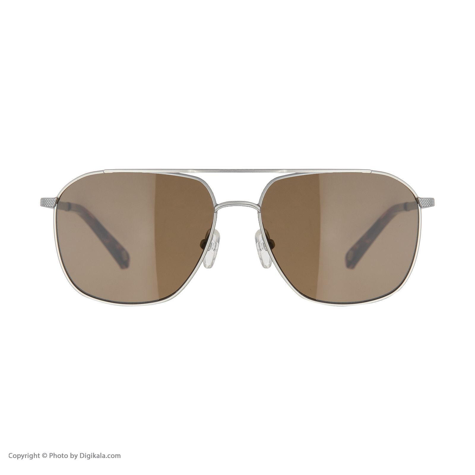 عینک آفتابی مردانه تد بیکر مدل TB 1509 800800 -  - 2