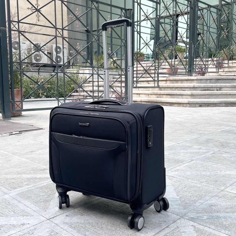 چمدان خلبانی فوروارد کد FCLT5569EASY FLY -  - 8