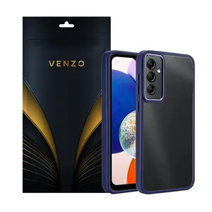 کاور ونزو مدل Shine مناسب برای گوشی موبایل سامسونگ Galaxy A34...