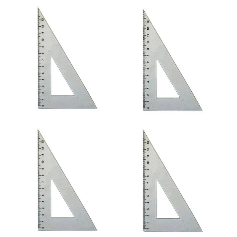 گونیا مدل 60 30 بسته 4 عددی