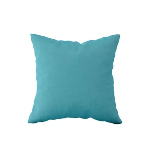 کاور کوسن مدوپد طرح اقیانوس مدل col00116