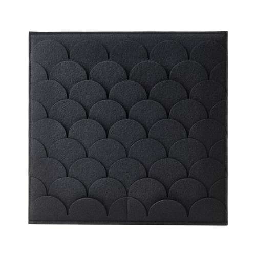 تابلو اعلانات ایکیا مدل PLUGGLAND سایز 40×40 سانتی متر