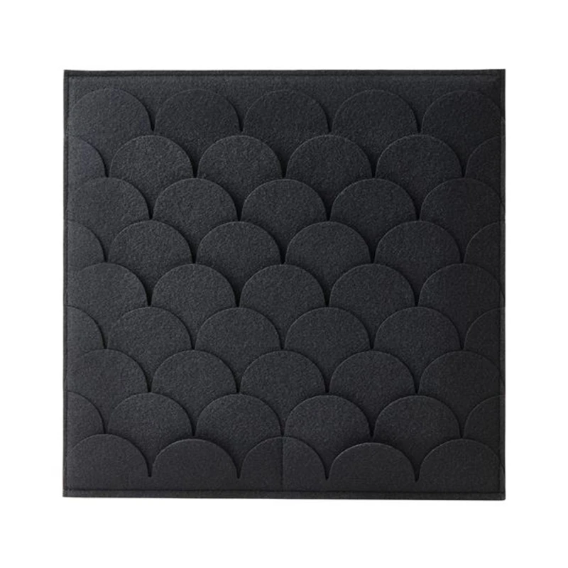 تابلو اعلانات ایکیا مدل PLUGGLAND سایز 40×40 سانتی متر