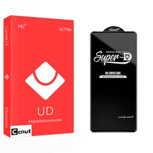 Coconut UD2 SuperD Screen Protector For Xiaomi Redmi Note 11T Pro Plus