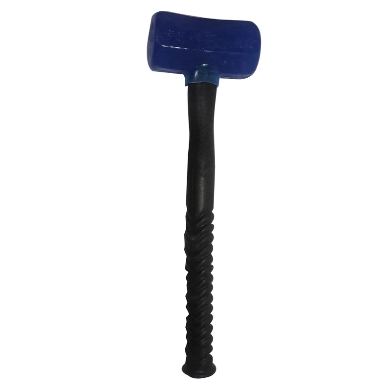 چکش تایگر مدل TI-1 وزن 200 گرم