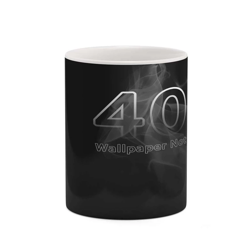 ماگ کاکتی مدل فانتزی کد mgh19353