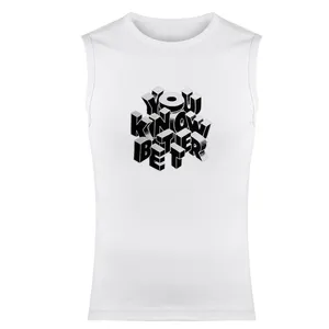 تاپ مردانه مدل TAP33 پازل