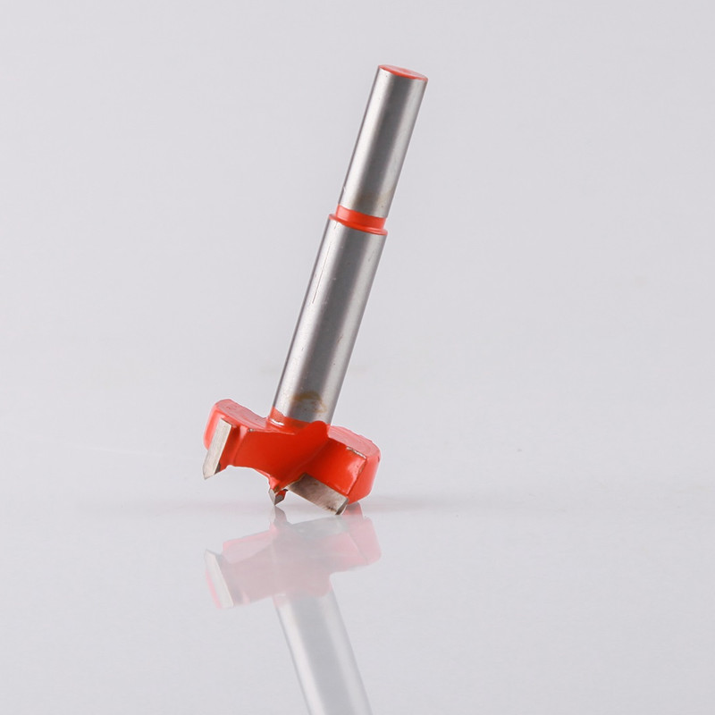 مته گازور موتا مدل M125 سایز 25 میلی متر مته گازور موتا مدل M125 سایز 25 میلی متر