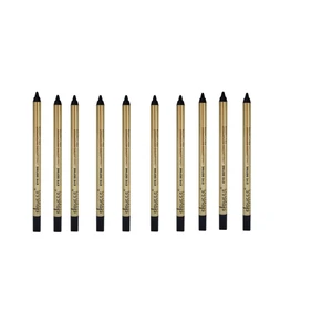 مداد چشم دوسه مدل TRUE KOHL KAJAL بسته 10 عددی