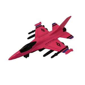هواپیما بازی مدل جت جنگنده کد P65