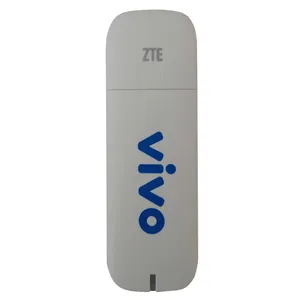 مودم 3G زد تی ای مدل MF710
