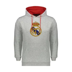 هودی مردانه آریا پارس مدل آراد-3-311