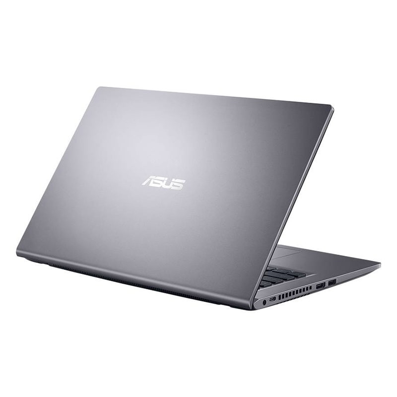 لپ تاپ 14 اینچی ایسوس مدل R465EP-EK309 1