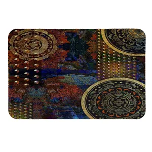 پادری طرح کلاسیک کد 5254 سایز 50 × 70 سانتی متر