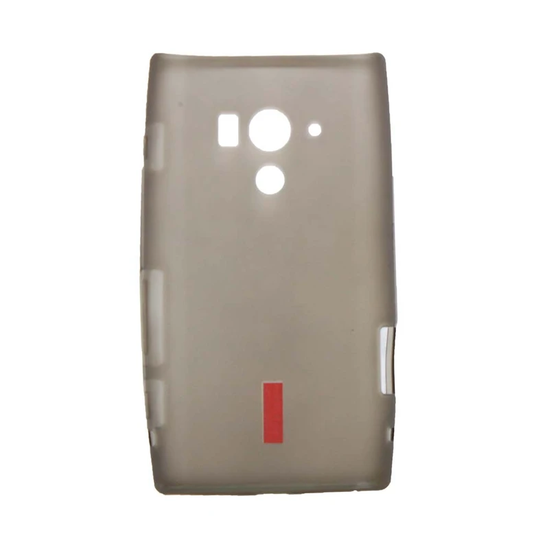 کاور کد AZ مناسب برای گوشی موبایل سونی Xperia Acro S /Lt26w