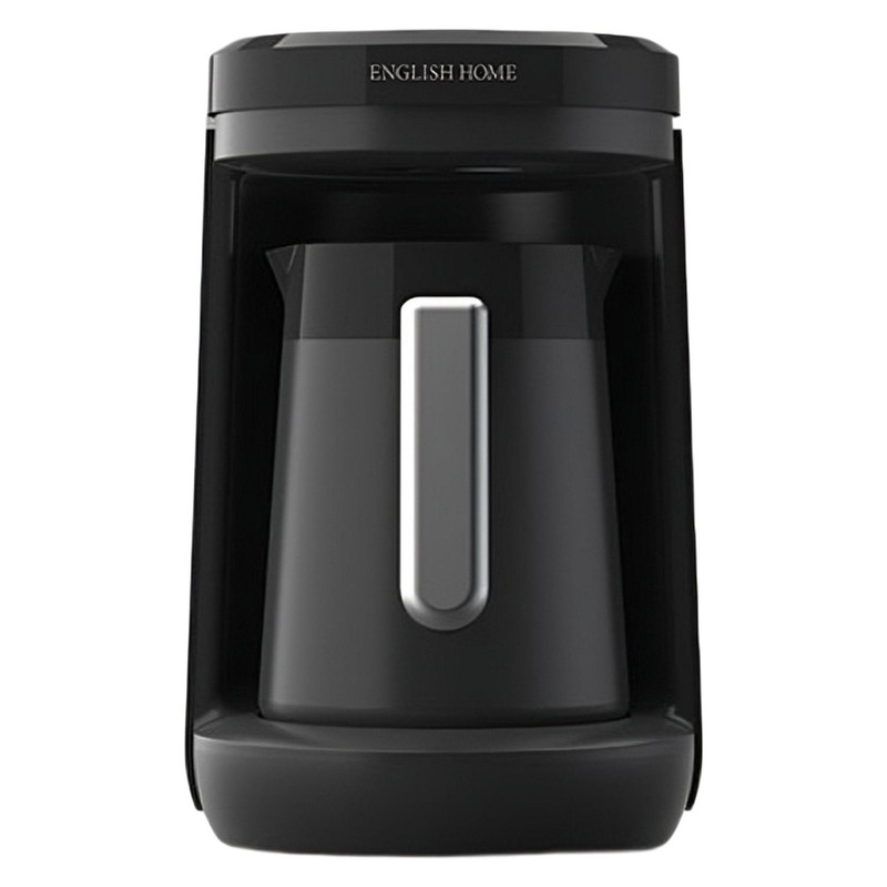 قهوه ساز انگلیش هوم مدل TKM 6002