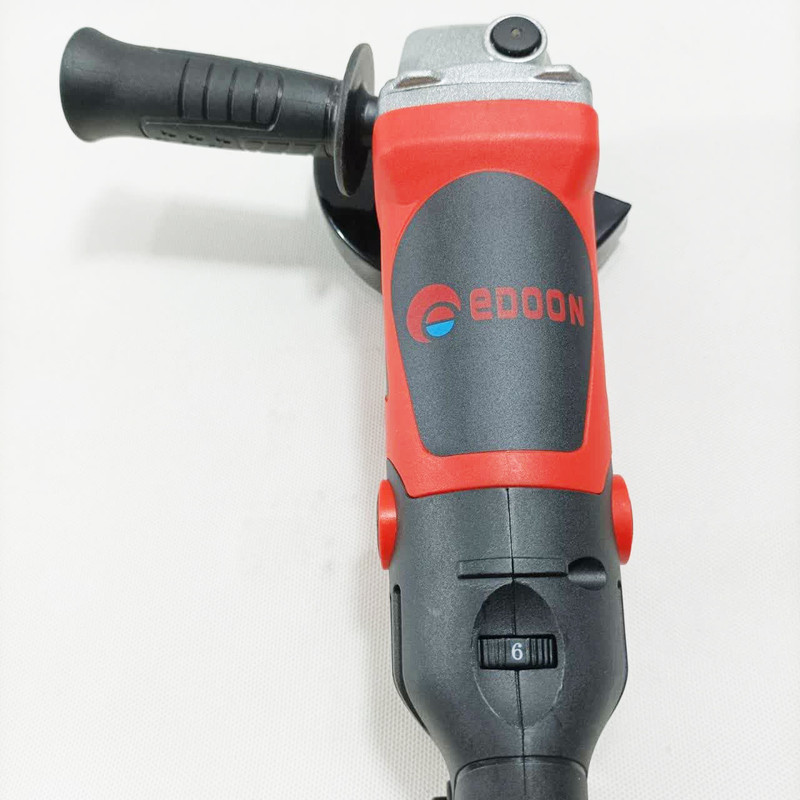 مینی فرز ادون مدل 1002 مینی فرز ادون مدل 1002