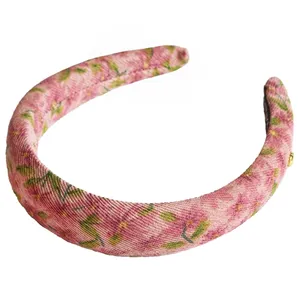 تل مو زنانه مدل 03