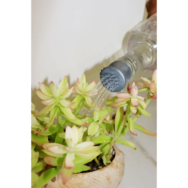 عکس شماره 3 : سرشیر کاهنده مصرف آب روان ریز مدل rr-wh4 مجموعه 4 عددی