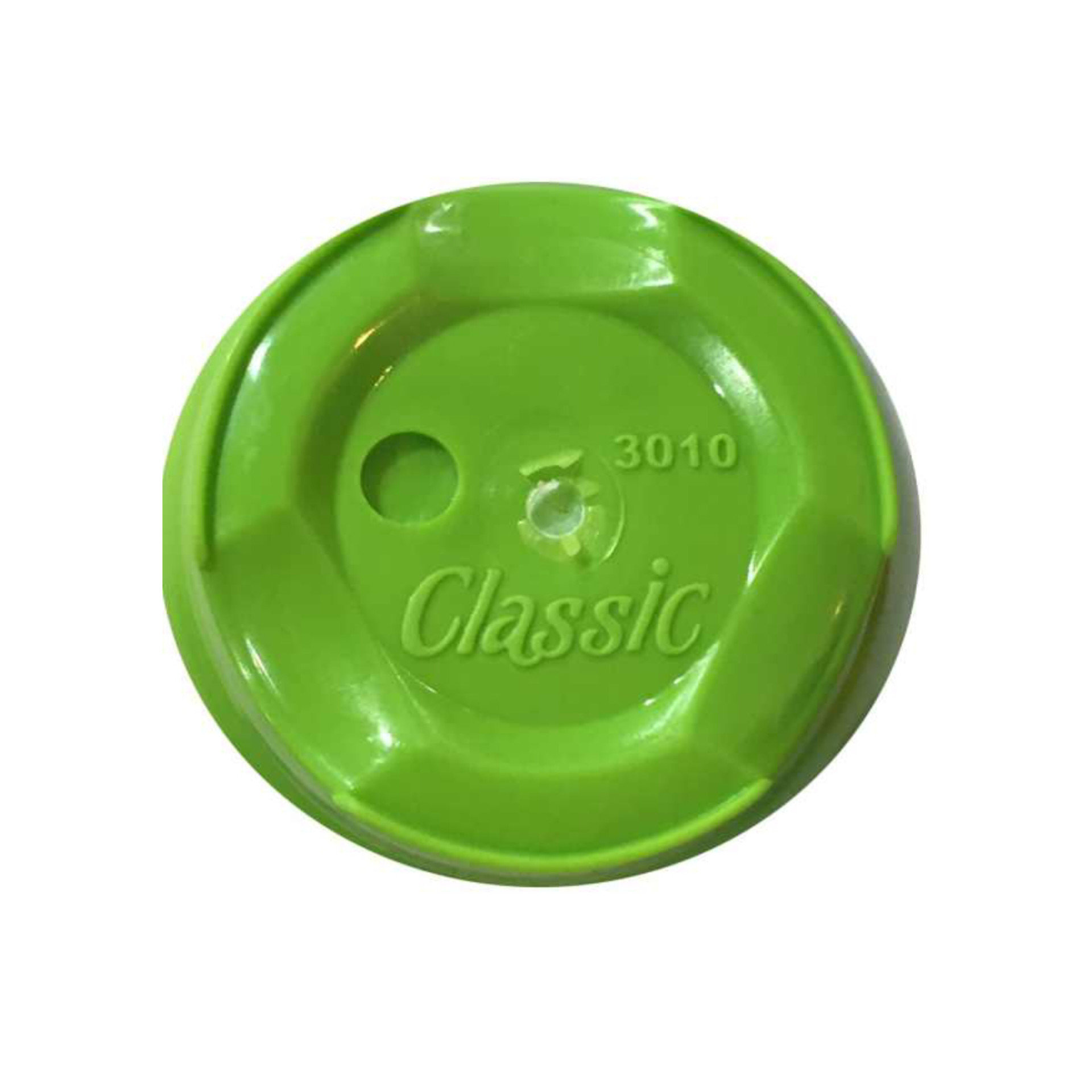 گلدان کلاسیک مدل پلاستیکی کد 29