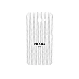 MAHOOT Prada Cover Sticker for Samsung Galaxy A5 2017