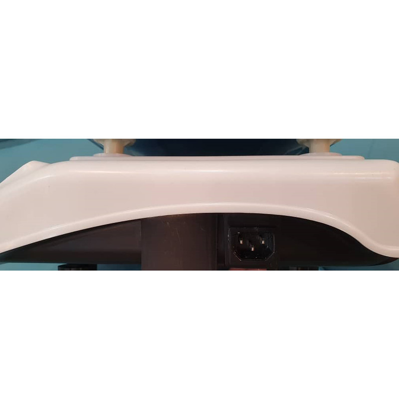 ترازو فروشگاهی آلفاسونیک مدل AS-A072