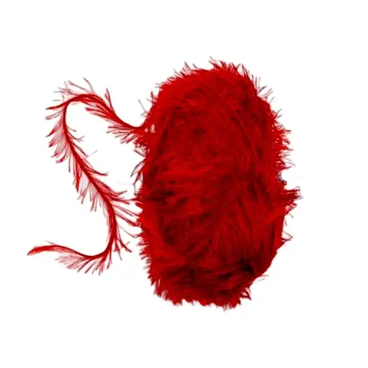 کاموا یوموش کد 00