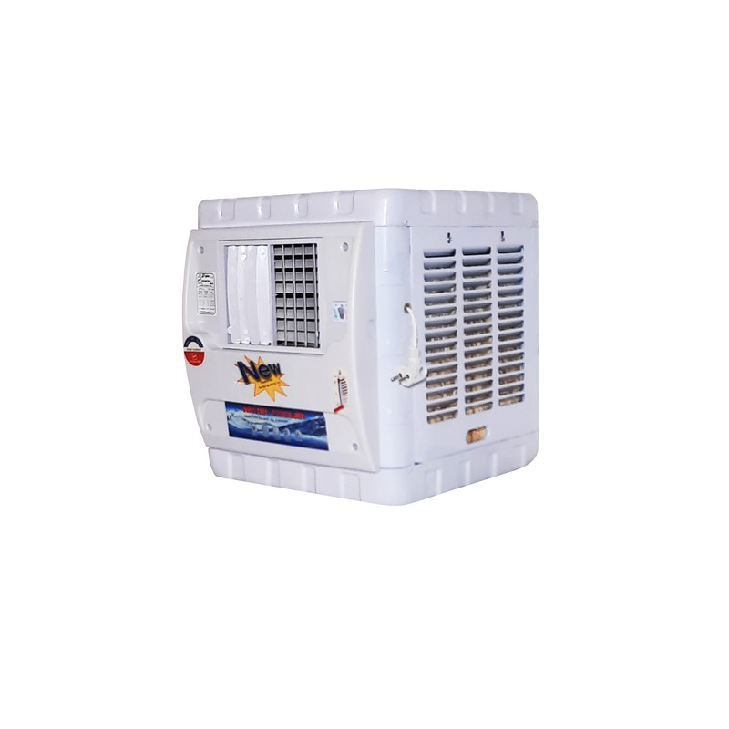 کولر آبی 2800 جنرال شرق مدل MVB