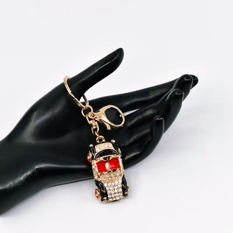 جاکلیدی مدل ماشین کد 220