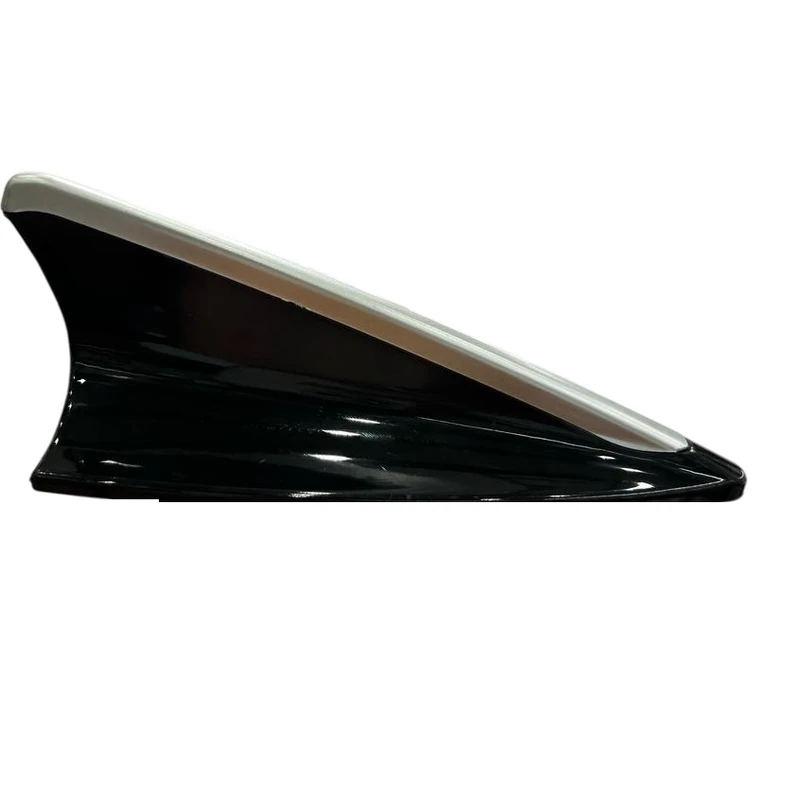 آنتن خودرو مدل کوسه-ای