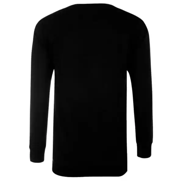 سویشرت مردانه رونی مدل L-351