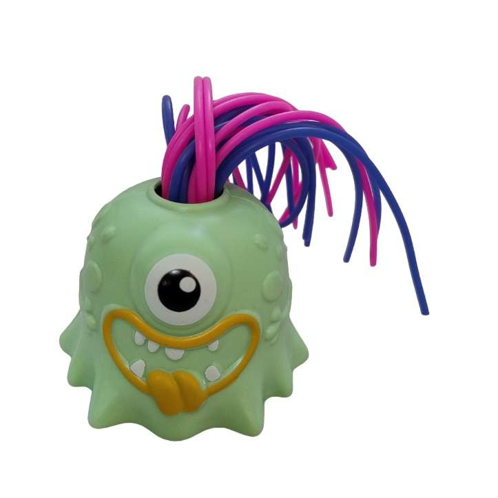 ابزار شوخی مدل شیطونک کد 125GB