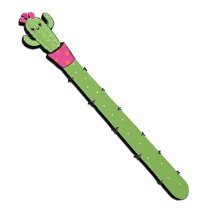 نشانگر کتاب مدل کاکتوس کد bgk05