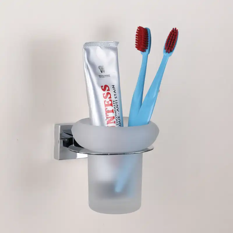 جا مسواکی دلفین مدل EST-01-C