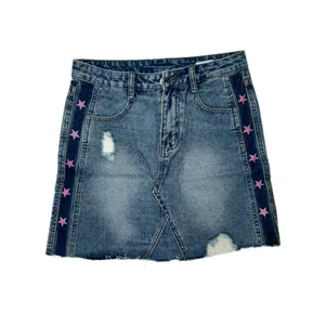 دامن زنانه مدل LH09