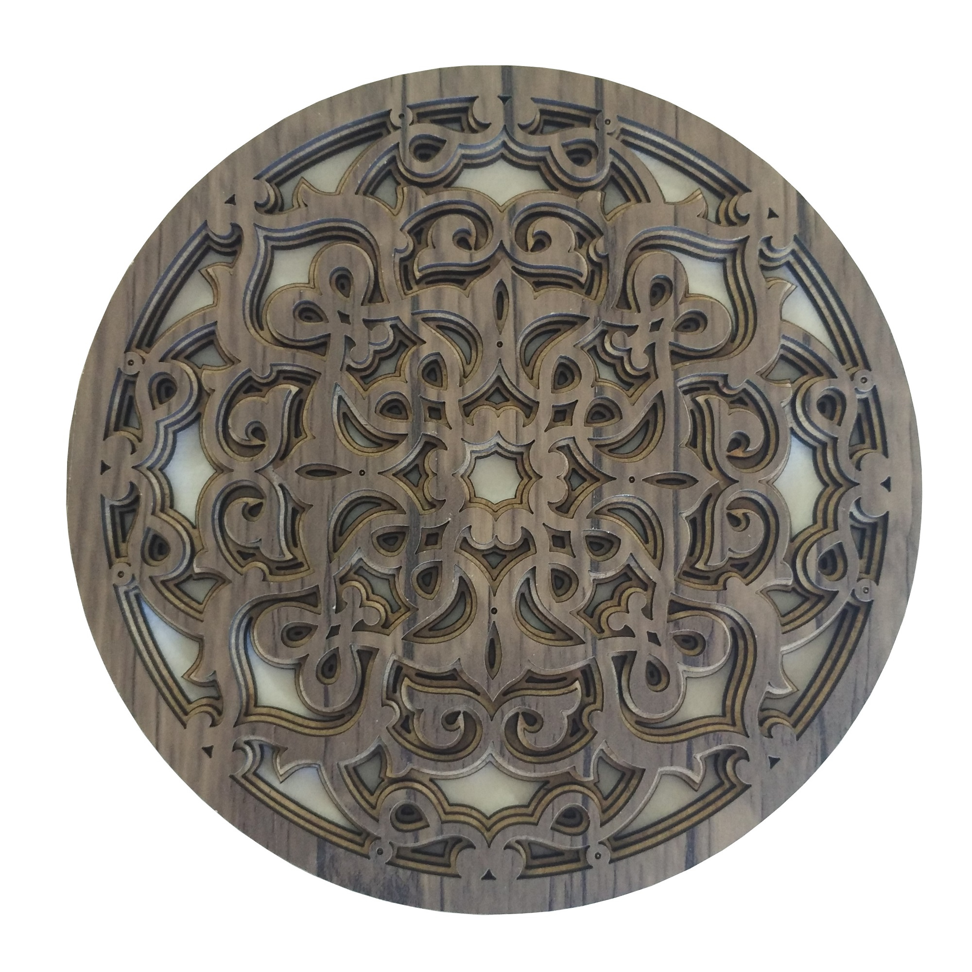 دیوارکوب کد DWE121