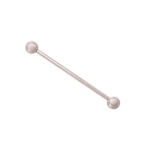 پیرسینگ ابرو زنانه پایتخت مدل PS808