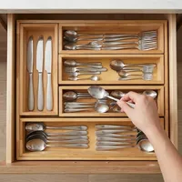 جاقاشقی چوبی متحرک مدل BM2050